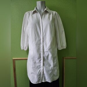 Fashion Bug 3/4 Sleeve Blouse